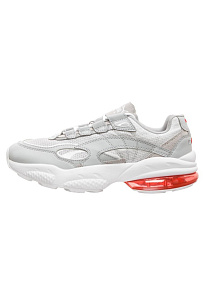 Фото № 1 с приближением к товару «‎Puma Cell Alert »