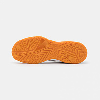 Фото № 5 с приближением к товару «‎Asics Upcourt 5»