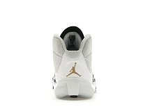 Фото № 4 с приближением к товару «‎Jordan 38 FIBA (Clear Sole)»