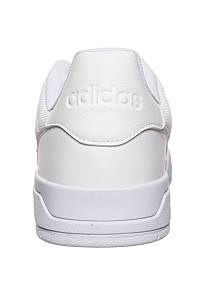 Фото № 4 с приближением к товару «‎Adidas Performance Entrap Herren »