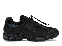 Фото № 1 с приближением к товару «‎New Balance 2002R»