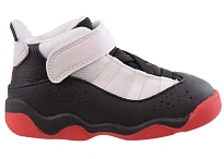 Фото № 1 с приближением к товару «‎Jordan 6 Rings»