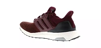 Фото № 5 с приближением к товару «‎adidas Ultra Boost 1.0 Burgundy»