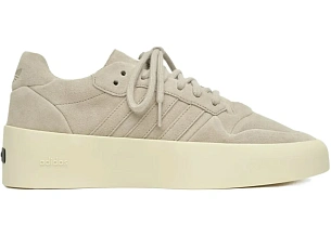 adidas Fear of God Athletics '86 Lo Sesame