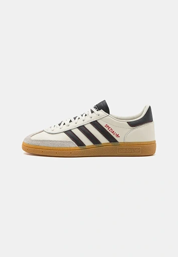 HANDBALL SPEZIAL UNISEX - 1