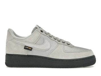 Nike Air Force 1 Low '07 - 1