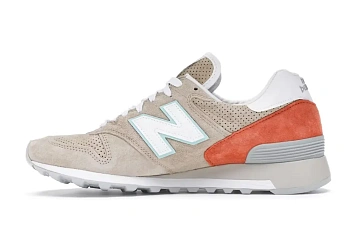 New Balance 1300 - 3
