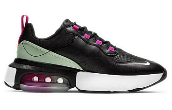 Nike Wmns Air Max Verona 'Black Pink' - 3