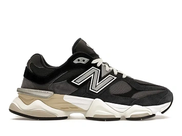 New Balance 9060 - 1
