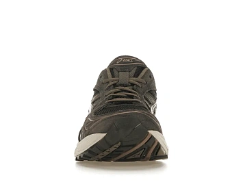 ASICS Gel-Kayano 14 Dark Sepia - 2