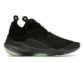 Nike Joyride CC3 Setter Anthracite - 1