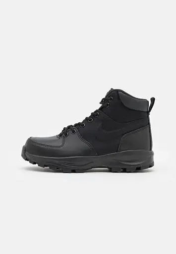 Nike Manoa - 1