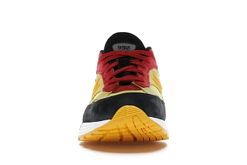 New Balance 992 - 2