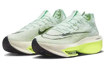  Nike Air Zoom Alphafly Next 2 Running shoes - 5