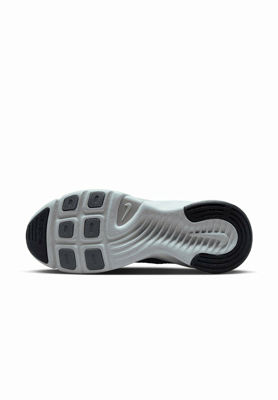 Фото № 5 с приближением к товару «‎Nike Superrep GO Next Nature Flyknit »