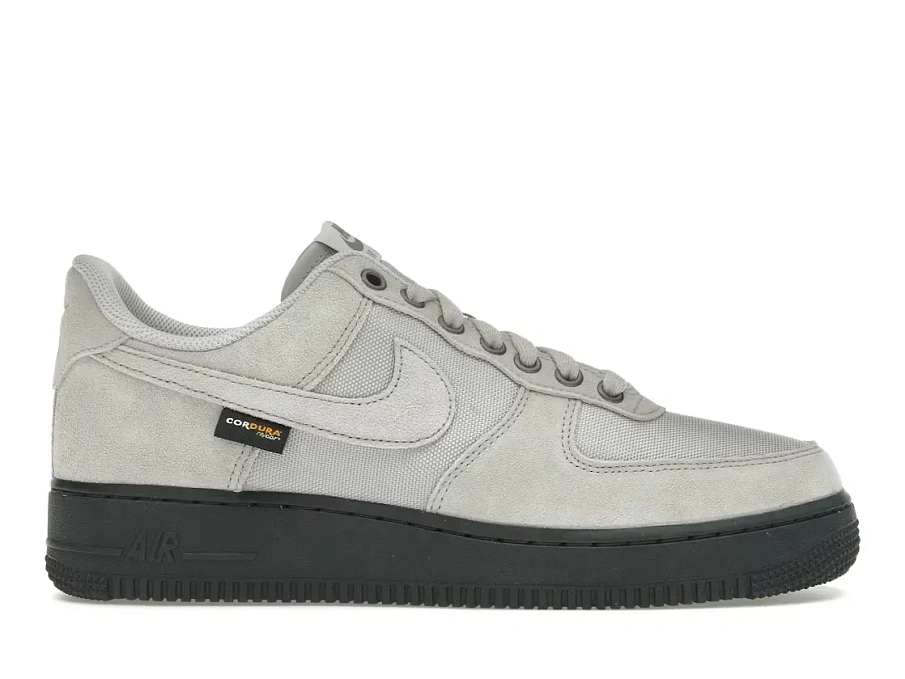 Фото № 1 с приближением к товару «‎Nike Air Force 1 Low '07»