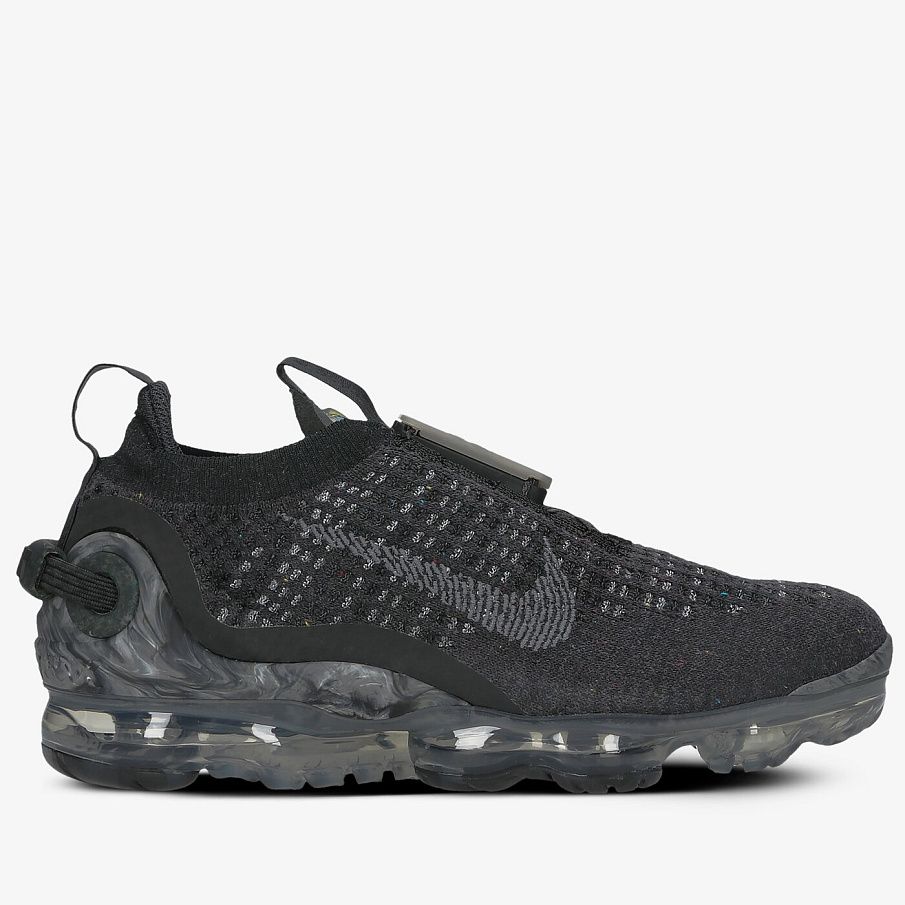 Фото № 3 с приближением к товару «‎Nike W Air Vapormax 2020 FK»