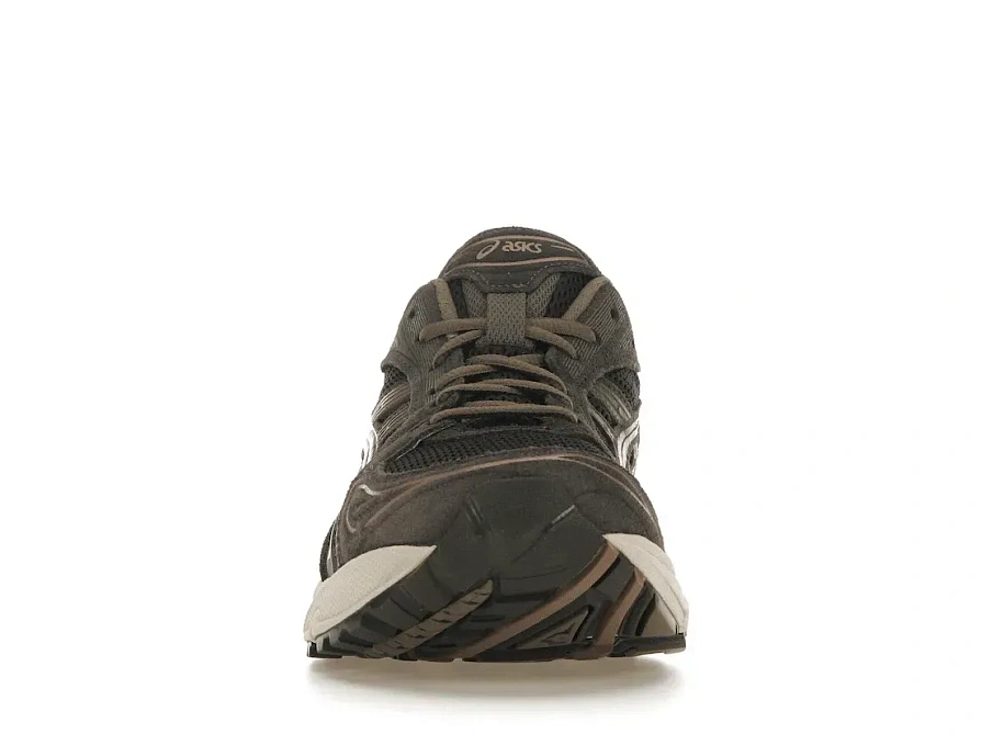 Фото № 2 с приближением к товару «‎ASICS Gel-Kayano 14 Dark Sepia»