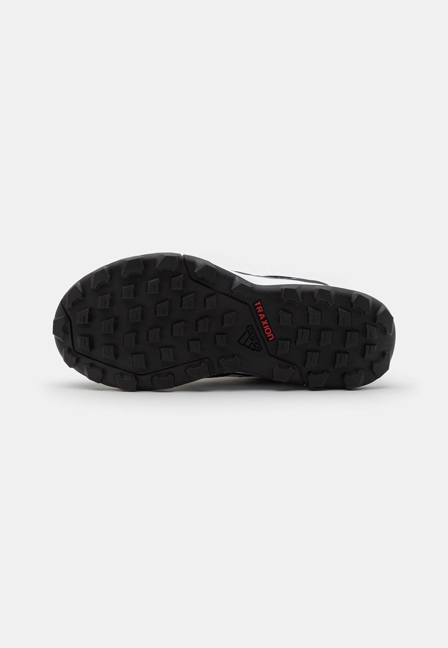 Фото № 5 с приближением к товару «‎Adidas Terrex Agravic Tr Gtx»