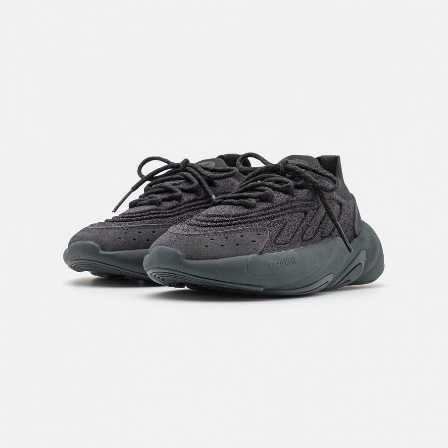 Фото № 2 с приближением к товару «‎Adidas Ozelia »