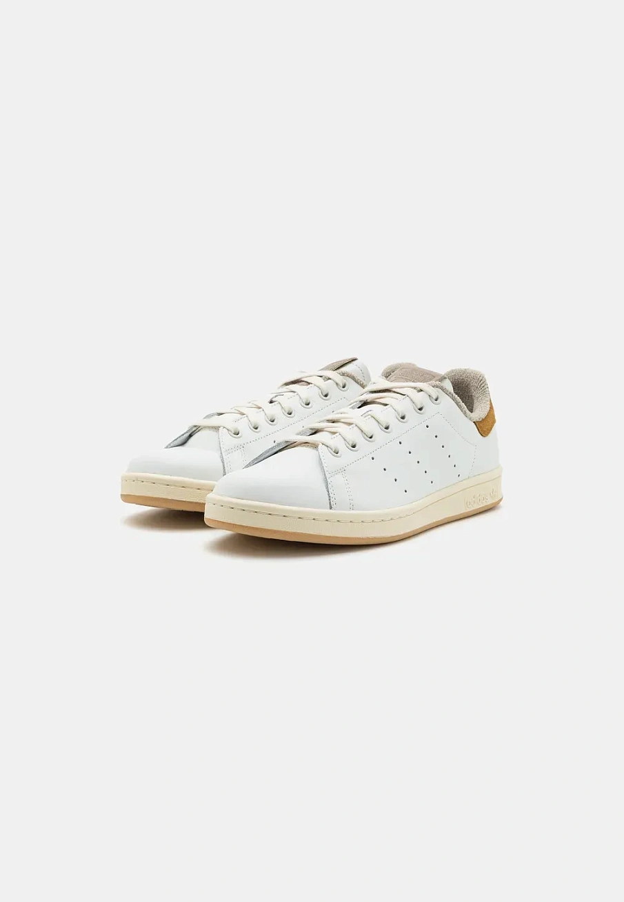 Фото № 2 с приближением к товару «‎STAN SMITH UNISEX»