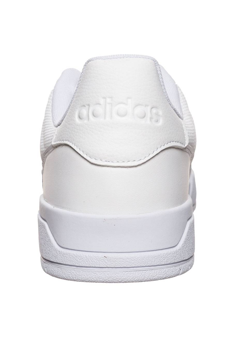 Фото № 4 с приближением к товару «‎Adidas Performance Entrap Herren »