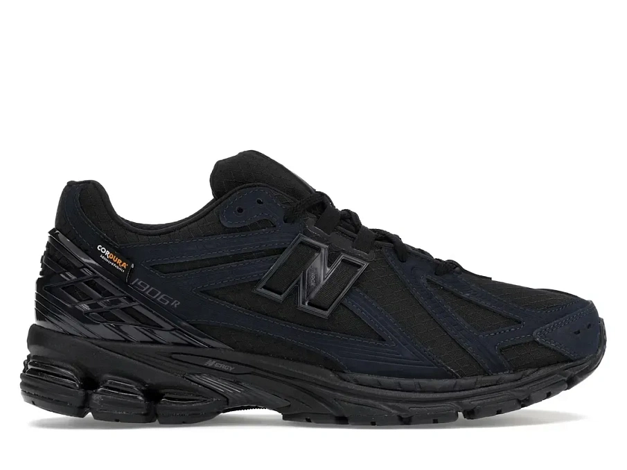 Фото № 1 с приближением к товару «‎New Balance 1906R»