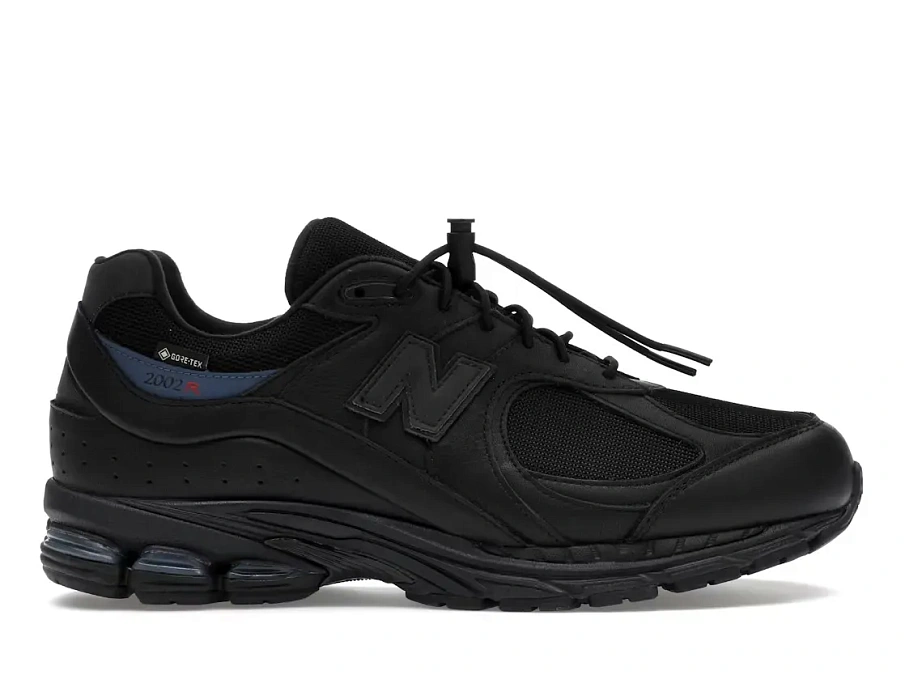 Фото № 1 с приближением к товару «‎New Balance 2002R»