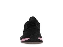 Фото № 2 с приближением к товару «‎adidas NMD_R1 Core Black True Pink »