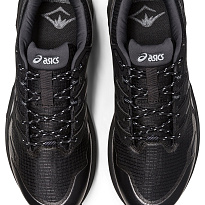 Фото № 3 с приближением к товару «‎Asics Gel-Trabuco Terra Sps »