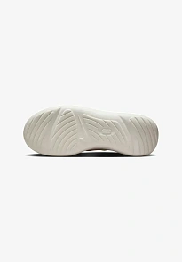 Фото № 4 с приближением к товару «‎Кроссовки Nike SPNS411A01B-J11»