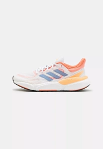 Фото № 1 с приближением к товару «‎SOLARBOOST 5 »