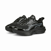 Фото № 2 с приближением к товару «‎Puma Kosmo Rider »
