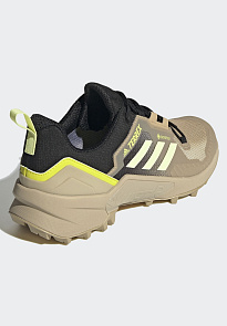 Фото № 3 с приближением к товару «‎Adidas Terrex»