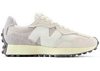 Фото № 1 с приближением к товару «‎New Balance 327»