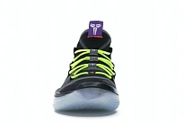 Фото № 2 с приближением к товару «‎Nike Kobe AD Chaos»