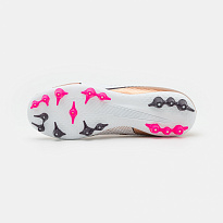 Фото № 5 с приближением к товару «‎Nike Mercurial Zoom 9 Academy AG»