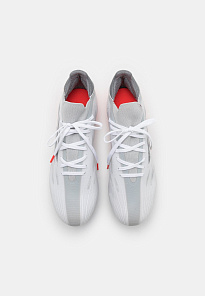 Фото № 4 с приближением к товару «‎Adidas X FG »