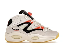 Фото № 1 с приближением к товару «‎Reebok Question Pump»