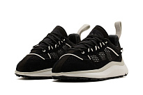 Фото № 3 с приближением к товару «‎Adidas Y-3 Shiku»