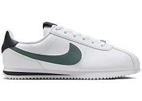 Фото № 1 с приближением к товару «‎Nike Cortez»