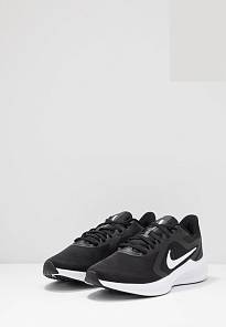 Фото № 3 с приближением к товару «‎Nike Obuwie Do»