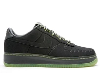 Фото № 1 с приближением к товару «‎Nike Air Force 1 Low 1World KAWS»