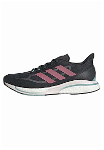 Фото № 1 с приближением к товару «‎Adidas Supernova »