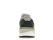 Фото № 4 с приближением к товару «‎New Balance X-90»