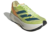 Фото № 3 с приближением к товару «‎adidas Shoes Running shoes»