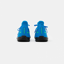 Фото № 3 с приближением к товару «‎Nike GT Club DF IC »