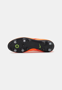 Фото № 5 с приближением к товару «‎Nike Gt2 Academy Sg-Pro AC»