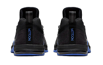 Фото № 4 с приближением к товару «‎Nike Metcon Flyknit 3 'Black Game Royal'»