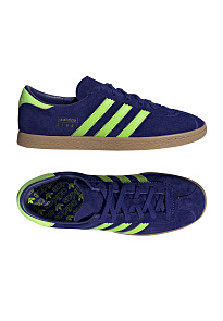 Фото № 5 с приближением к товару «‎Кроссовки Adidas SPAD112O0I0-I11»